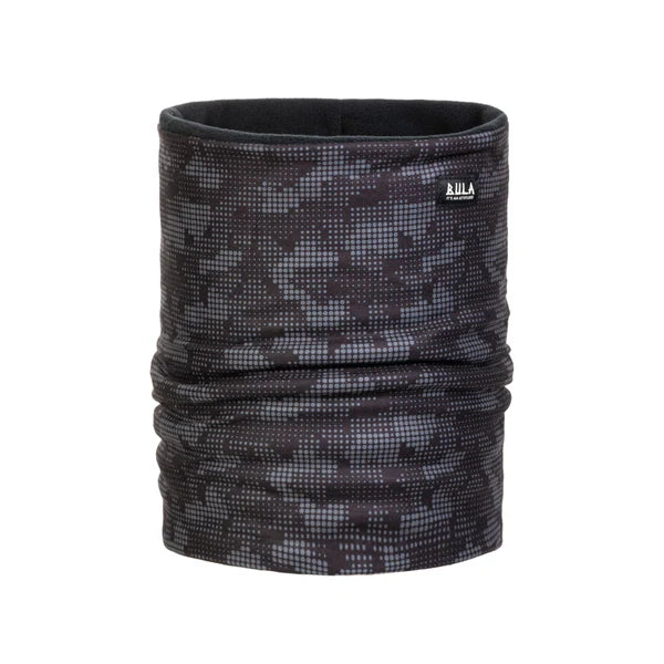 Bula Therma-Fleece Neck Gaiter