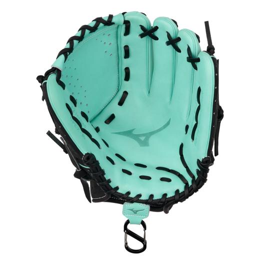 Mizuno GPEX-10 Prime Elite X Baseball Glove - 12"