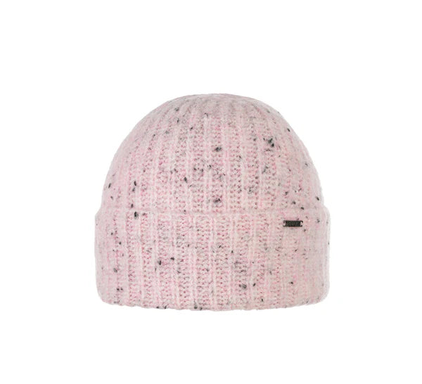Bula Women's Grace Beanie
