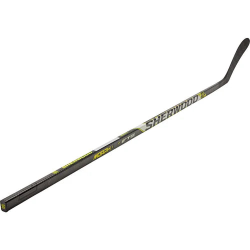 Sherwood Senior Rekker Morph 1 Hockey Stick - 2025