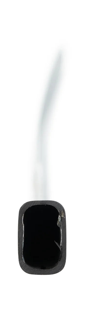 Sherwood Senior Rekker Morph Pro Composite Goalie Stick - 2025