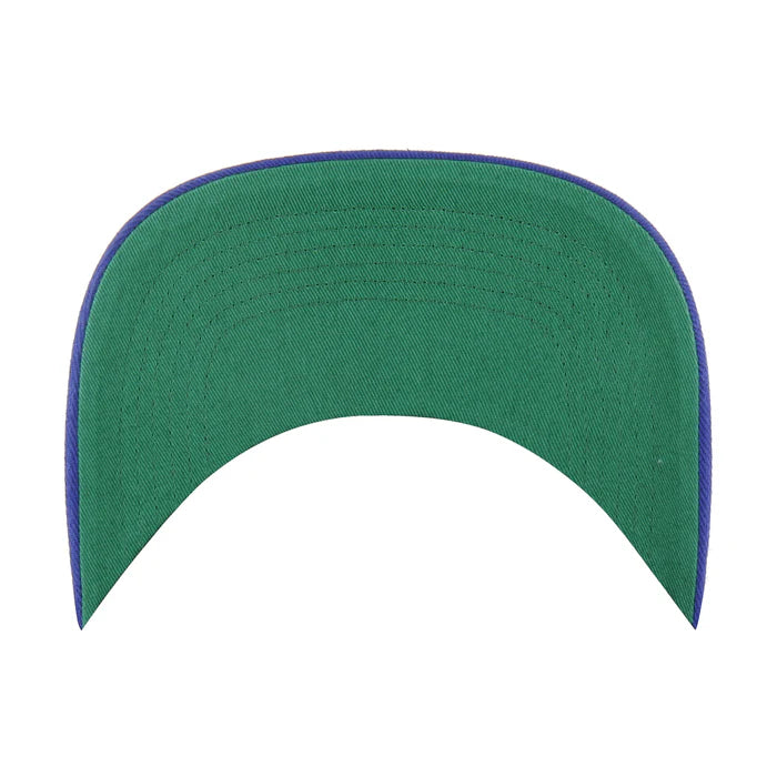 '47 Brand Buffalo Bills Palermo Hitch Adjustable Hat