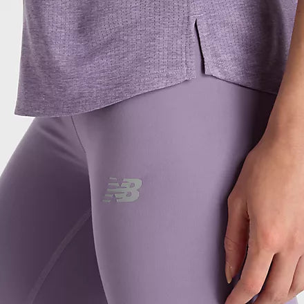New Balance Women's RC Essential Tank