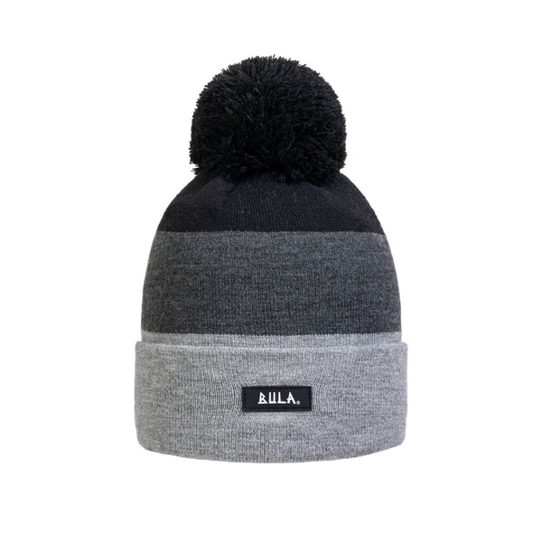 Bula Kid's Kennedy Beanie