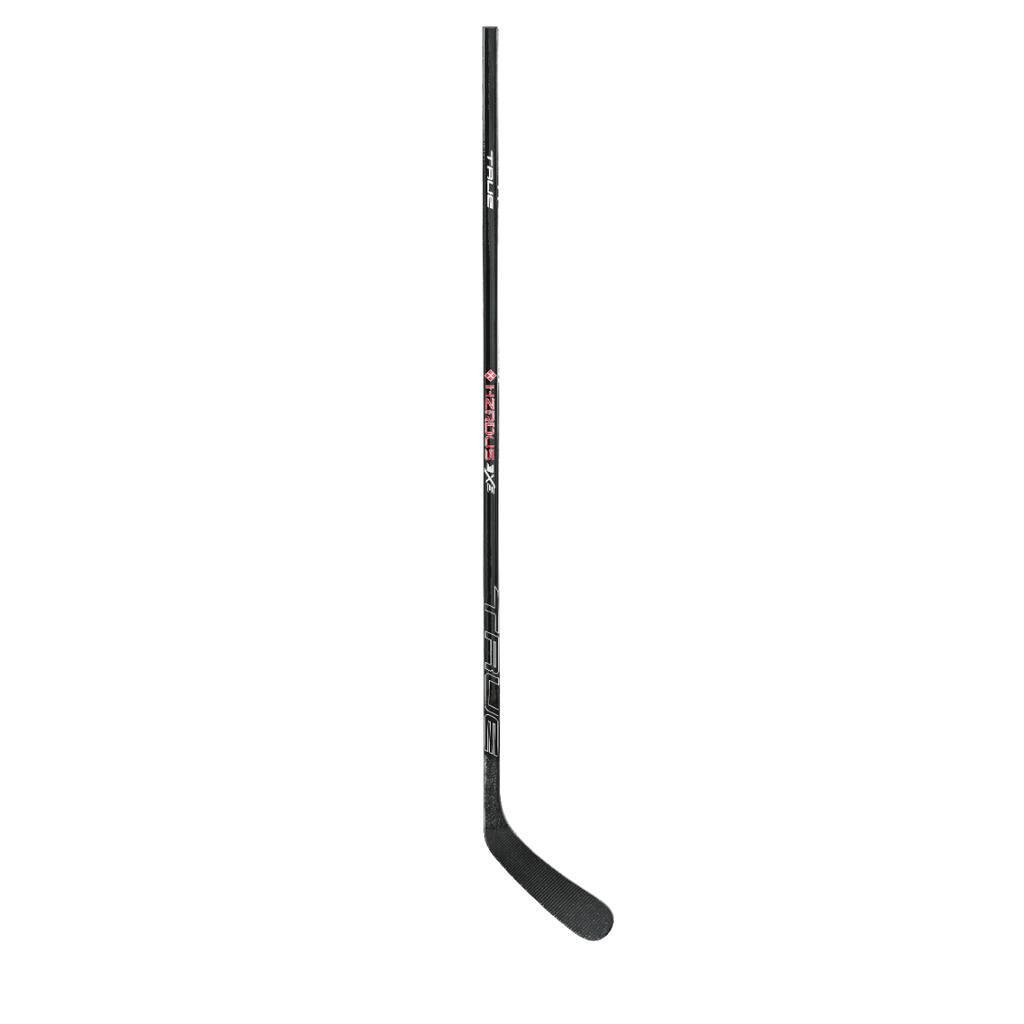 True Intermediate HZRDUS 3X5 Hockey Stick
