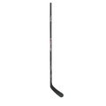 True Intermediate HZRDUS 3X5 Hockey Stick