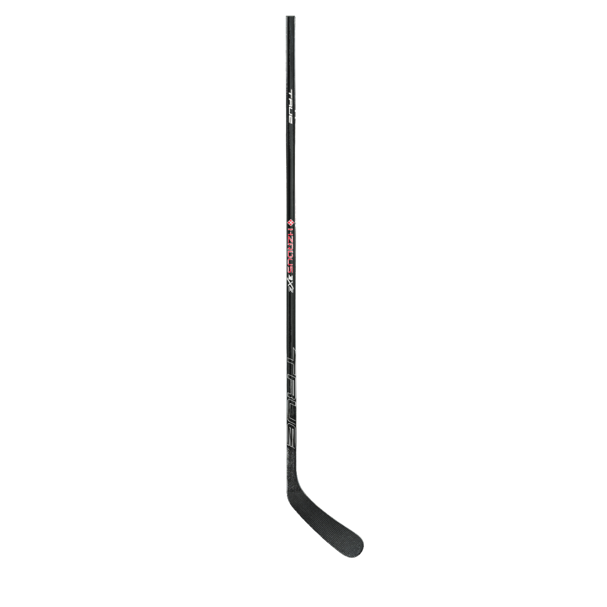 True Intermediate HZRDUS 3X5 Hockey Stick