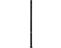 Warrior Burn Carbon 2 ATK Lacrosse Shaft