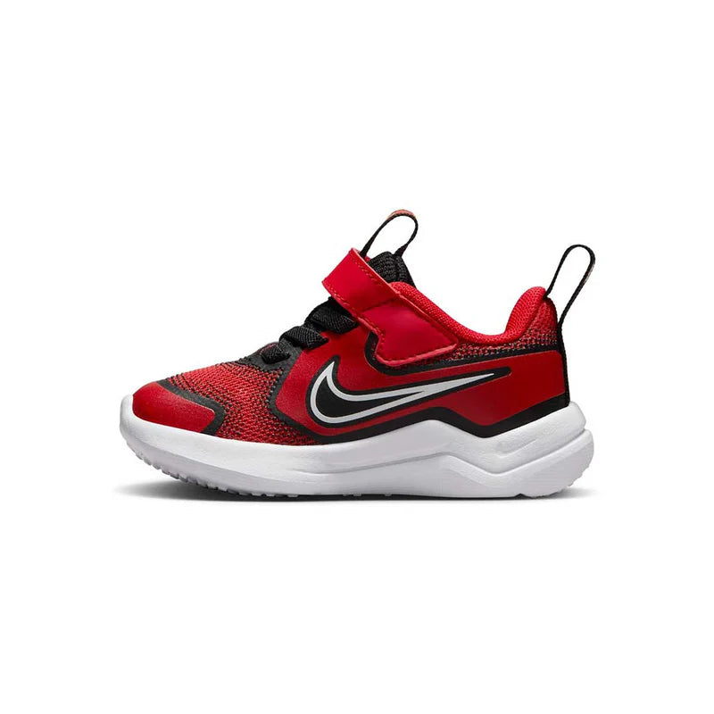 Nike Cosmic Baby/Toddler Running Shoes
