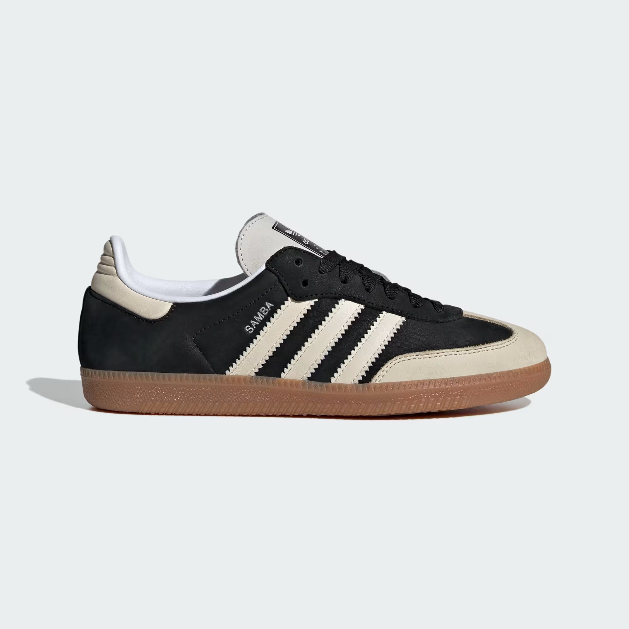 Adidas Women's Samba OG Shoes