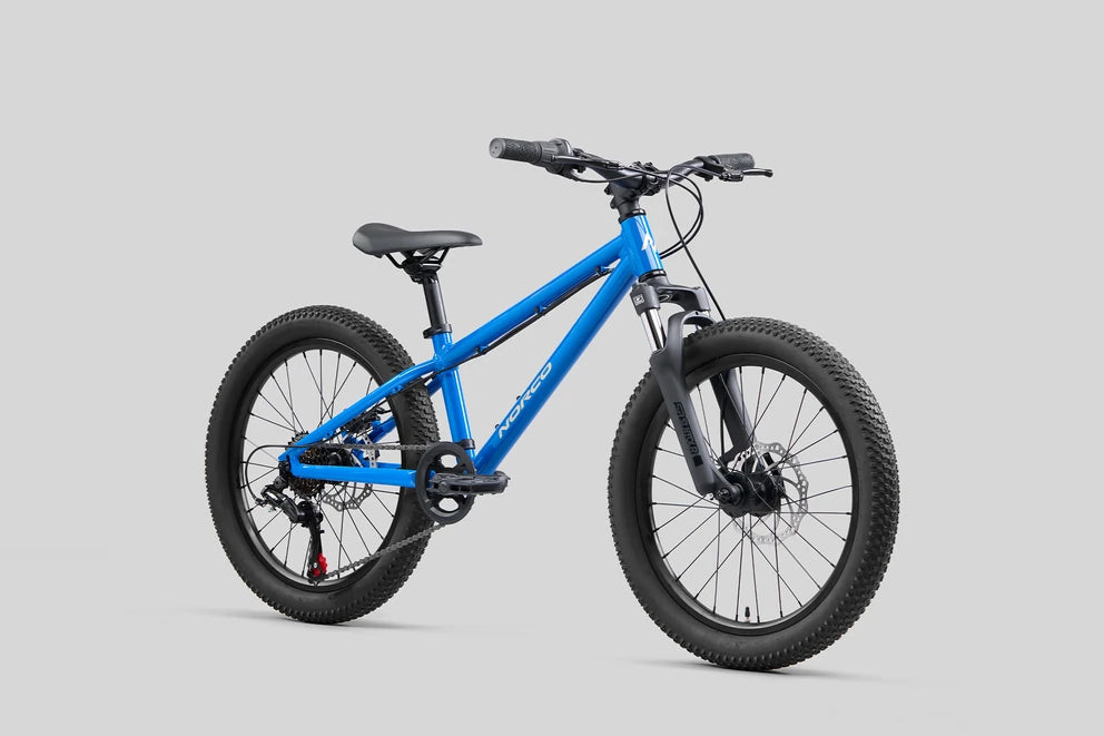 Norco Storm 20 - 2025