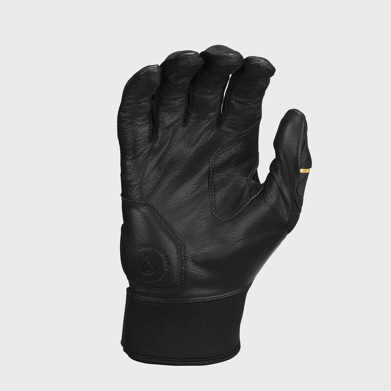 Rawlings Adult Workhorse Batting Gloves