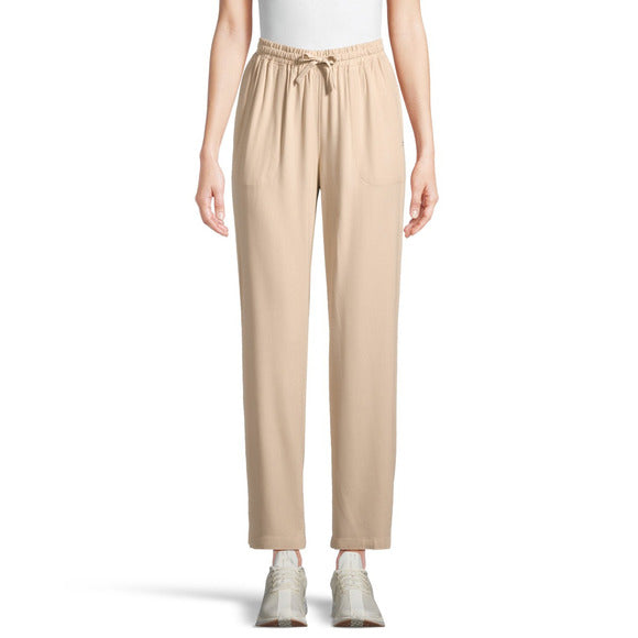 Ripzone Women's Horizon Pants