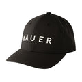 Bauer Performance Adjustable Hat