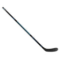 Warrior Youth Covert Deluxe 20th Anniversary Black Hockey Stick - 2025