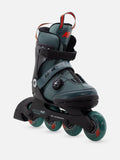 K2 Youth Eddie BOA Inline Skates - 2026