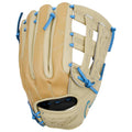 Nike Vapor Elite H-Web Baseball Glove - 12.75