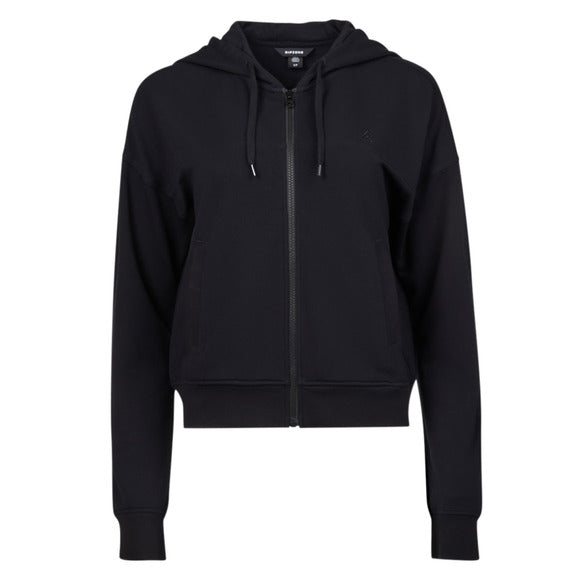Ripzone Women's Ryder 3.0 Full-Zip Hoodie