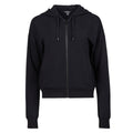 Ripzone Women's Ryder 3.0 Full-Zip Hoodie