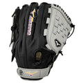 Mizuno Franchise Outfielder Fastpitch Glove - 13"