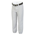 Rawlings Junior Gamer Baseball Pants