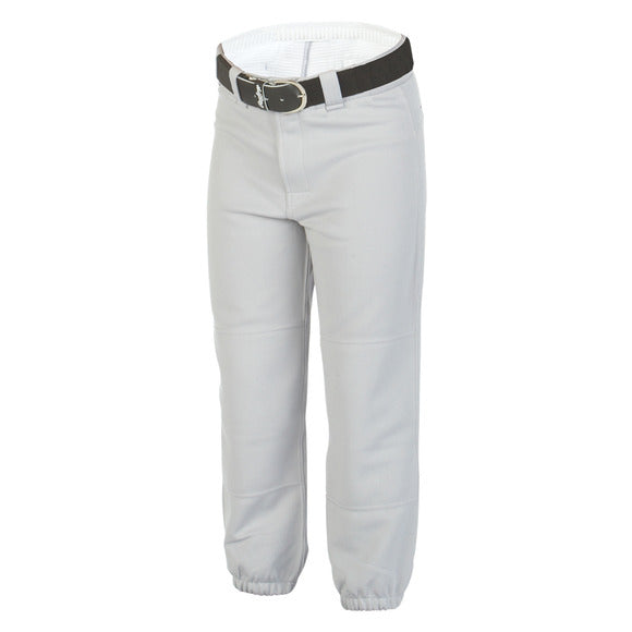 Rawlings Junior Gamer Baseball Pants