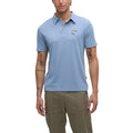 Tentree Men's Astir Polo
