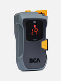Backcountry Access Tracker S Avalanche Beacon - 2026