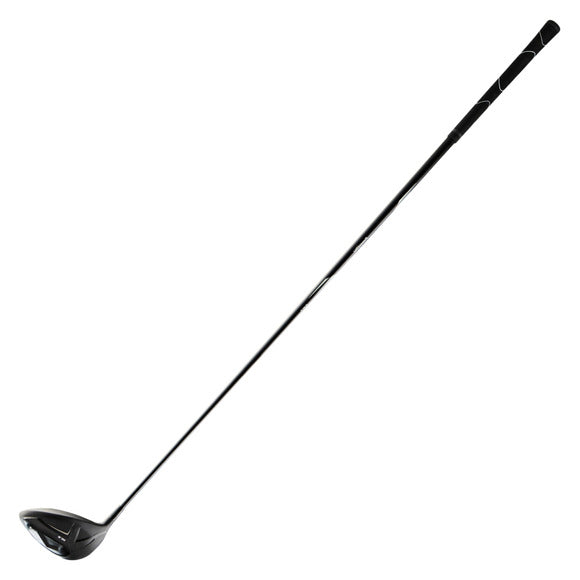 Powerbilt Tempo Golf Driver