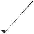 Powerbilt Tempo Golf Driver