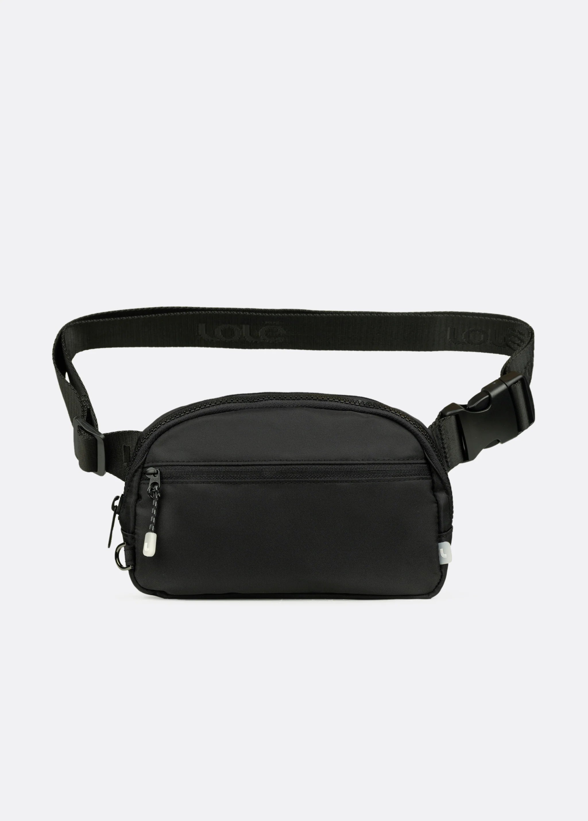 Lole Jamie Belt Bag – Ernie's Sports Experts