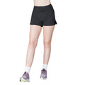 FWD Women's Core Lined Training Shorts