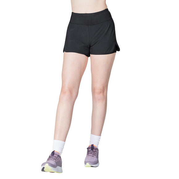 FWD Women's Core Lined Training Shorts