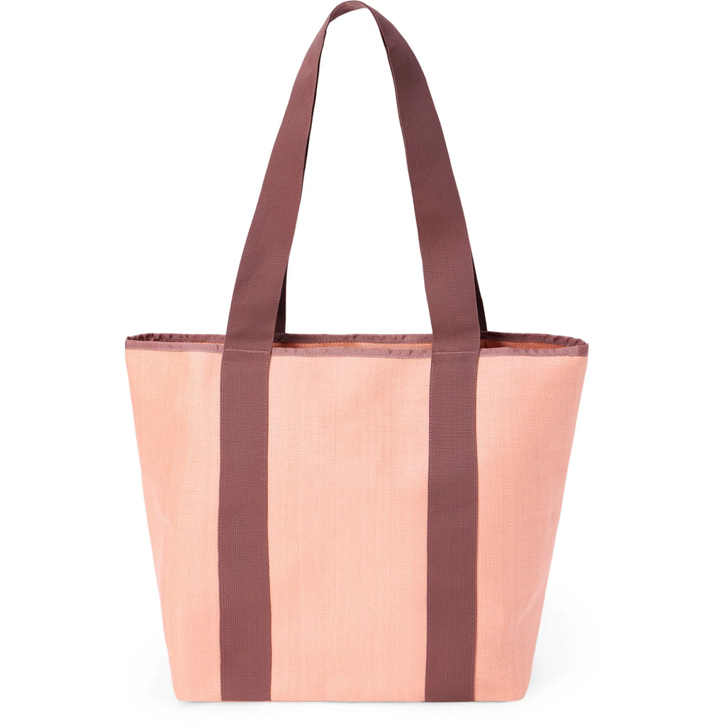 Dakine Beach Tote