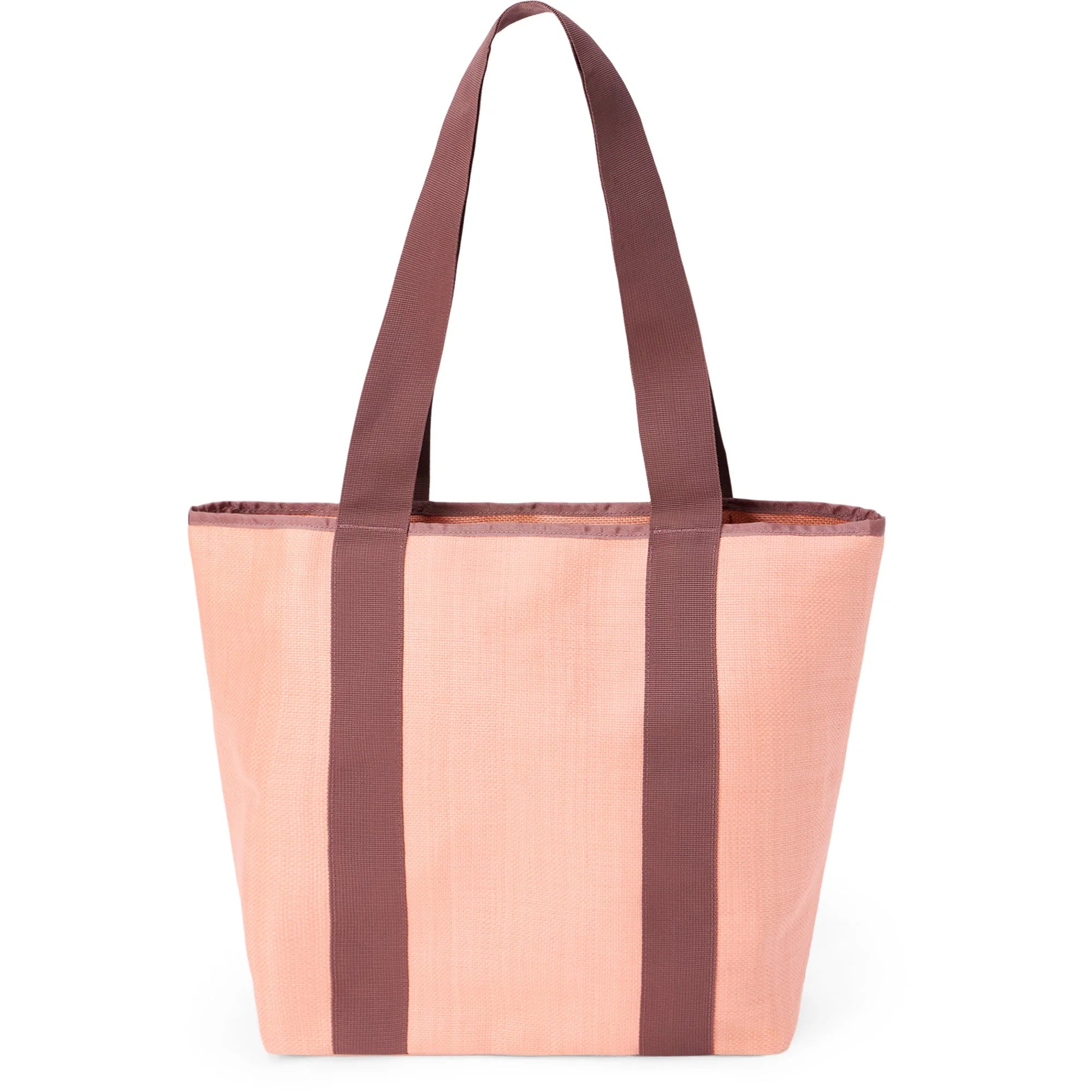 Dakine Beach Tote