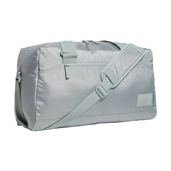 Adidas Lounge Duffel Bag