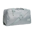 Adidas Lounge Duffel Bag