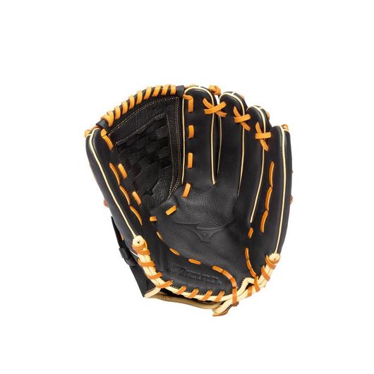Mizuno Prospect Select Series Pitcher/Outfield Baseball Glove - 12"