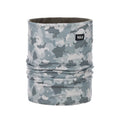 Bula Therma-Fleece Neck Gaiter