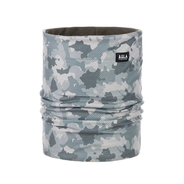 Bula Therma-Fleece Neck Gaiter