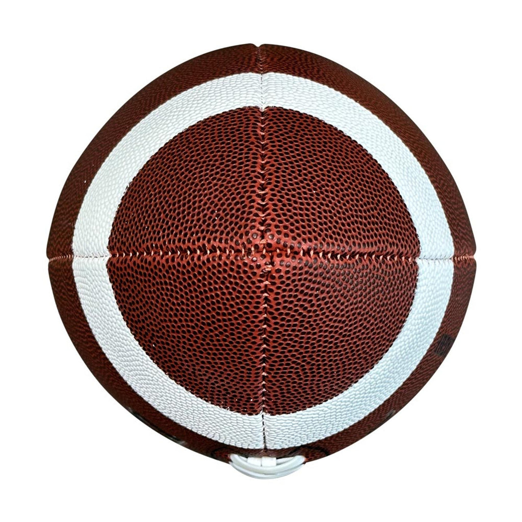 CFL MVP Recreational Football