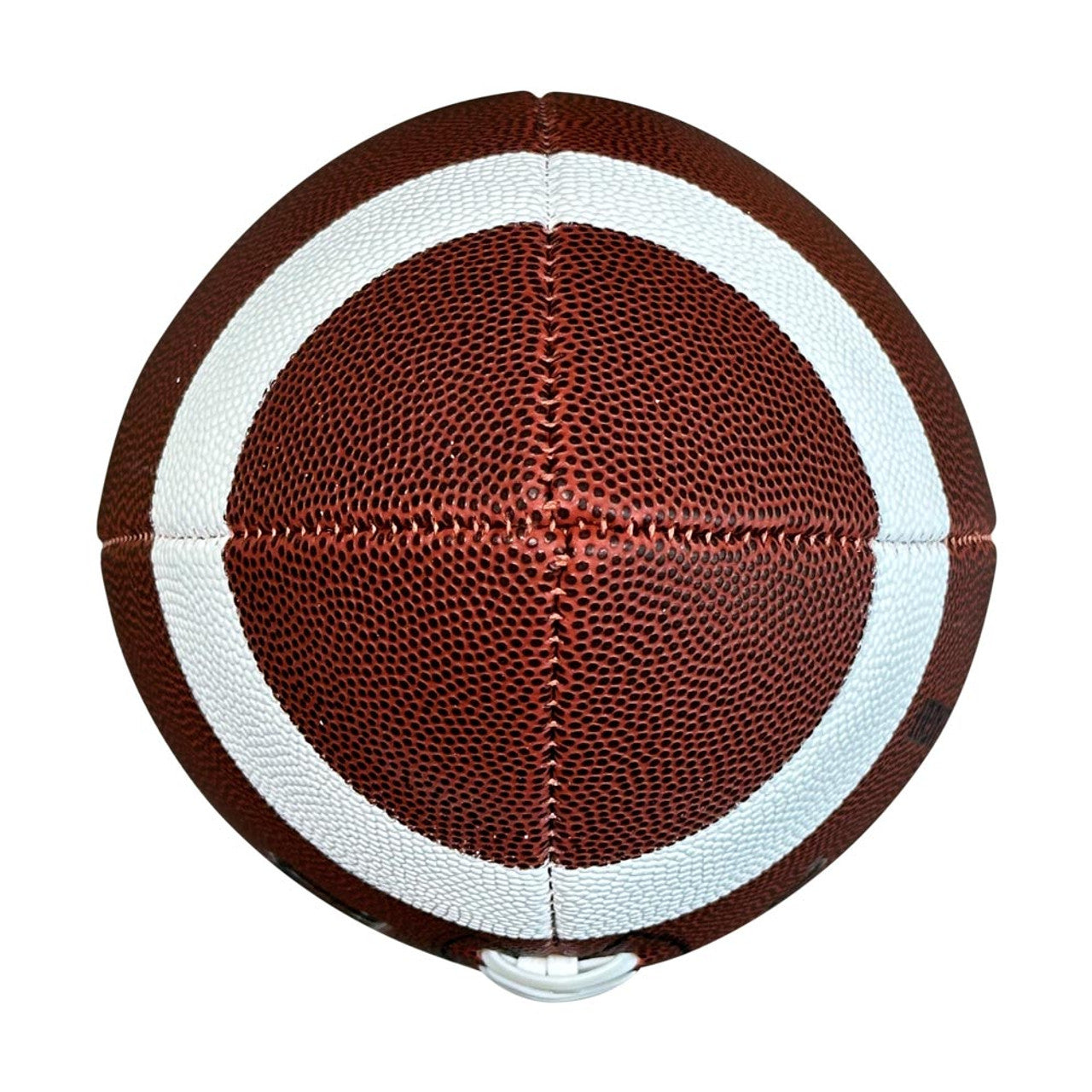 CFL MVP Recreational Football