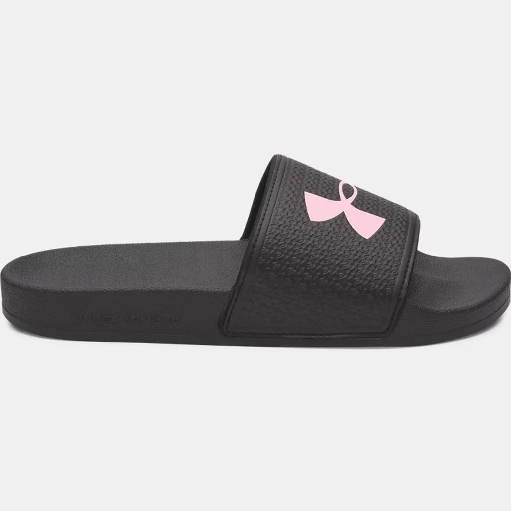 Under Armour Women's ARMR Slides