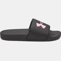 Under Armour Women's ARMR Slides