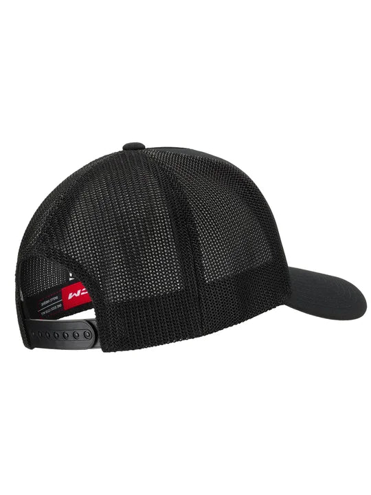 CCM Adult Athleisure Meshback Trucker Cap