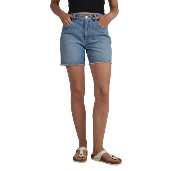 Ripzone Women's Britannia 3.0 Shorts