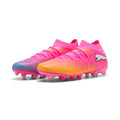 Puma Women's Future 9 Match Fusion Firm/Artificial Ground Soccer Cleats