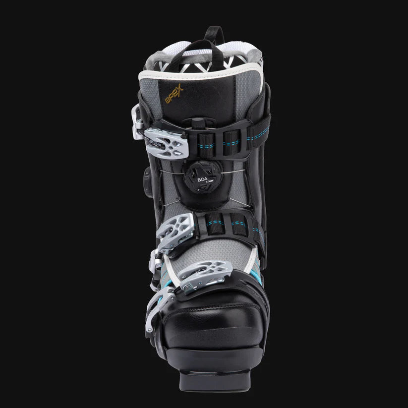 Apex Women's Blanca VS Ski Boots
