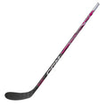 CCM Youth Barbie™ Edition Jetspeed FTW Pro Hockey Stick - 2026