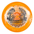 Prodigy PA-5 750 Spectrum Plastic - Will Schusterick 2025 Signature Series